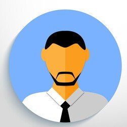 Client Reviews